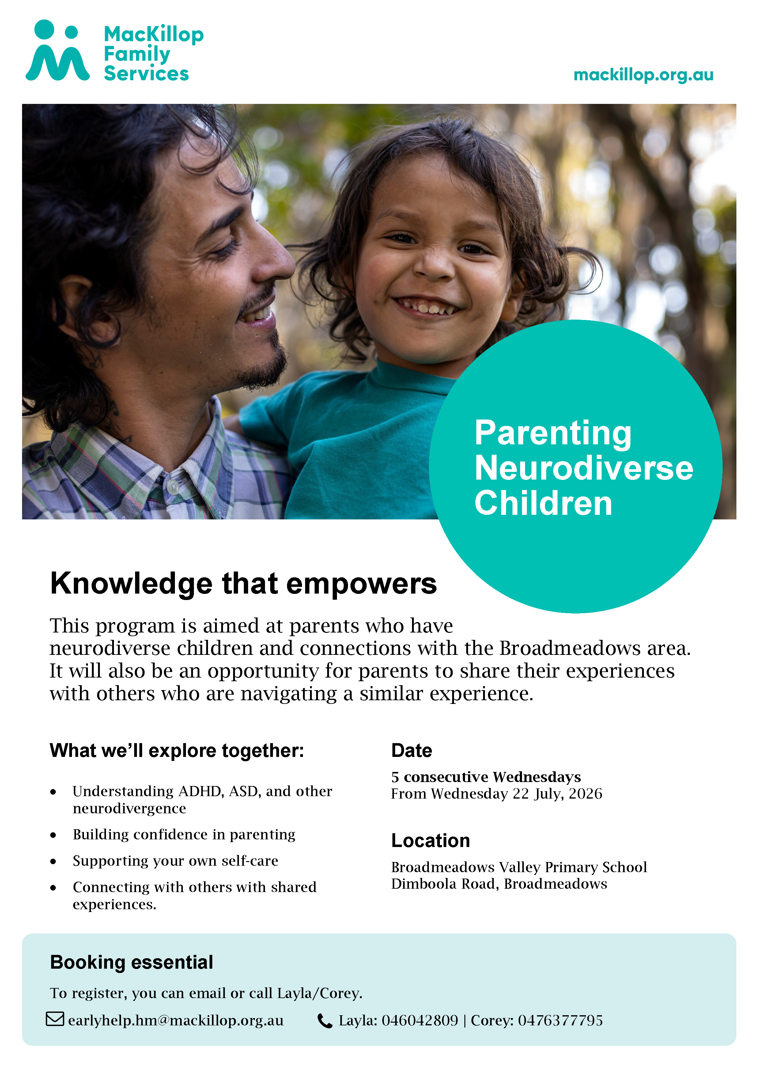 /uploaded_files/media/gallery/1784762367Parenting Neurodiverse Kids Flyer Broadmeadows Valley T3.png